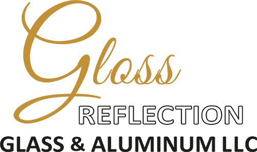 Gloss Glass